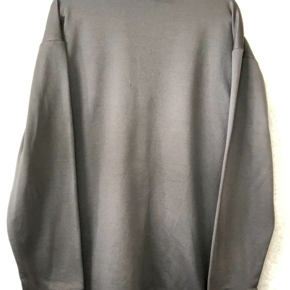 Coral Hill - Picture 2 of 2